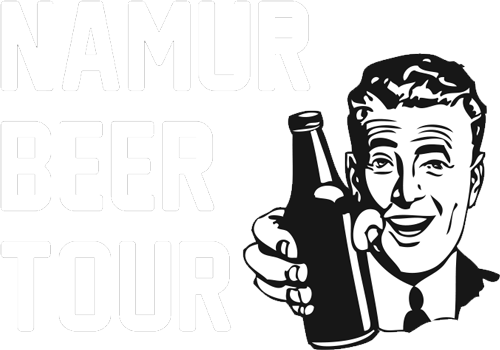 Namur Beer Tour